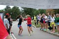 Camp and Walk photos 202